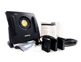 Каталог товаров - Лампы и фонари JETA PRO купить в СПб