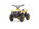 Квадроцикл ATV SD8 800 Вт фото