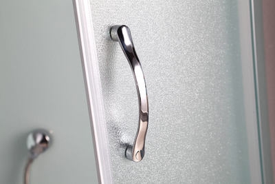 Душевая кабина ERLIT ER3512TPR-C3-RUS 120х80