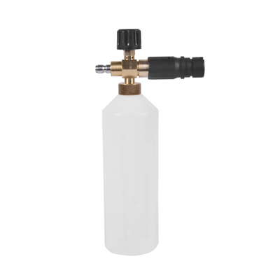 Мойка высокого давления Нutеr W195-рrо