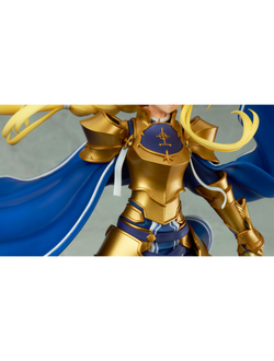 Фигурка 1/7 Алиса Шуберг (Alice Schuberg)