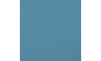 Коляска 2в1 Carrello Ultimo CRL-6515 Aqua Blue 2023
