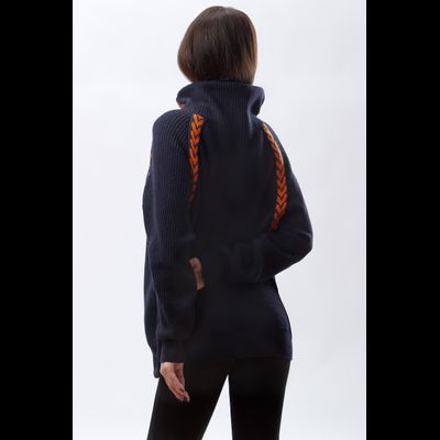 Свитер женский 100% кашемир