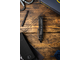 Leatherman MUT BLACK с чехлом MOLLE