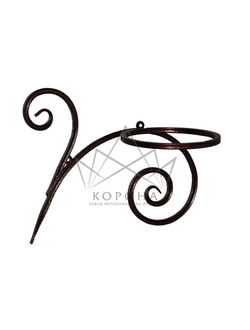 Цветочница ПЦН1