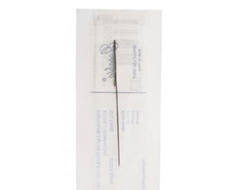 Игла для тату машинки Goochie 5R