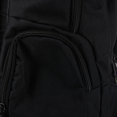 Рюкзак Dakine Atlas 25L Black