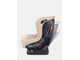 Автокресло 0-18 Rant Pilot Active Line Beige