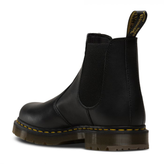 Dr martens hotsell fusion st