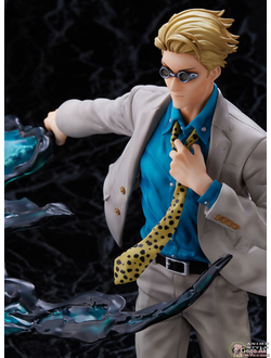 Фигурка 1/7 Кэнто Нанами (Kento Nanami)