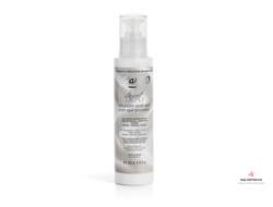 Эмульсия притупляющая боль Starpil POST EPIL EMULSION серии StarSoft после депиляции, 200 мл.