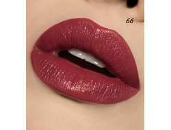 Перламутровая помада для губ LUXVISAGE