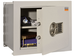 Сейф VALBERG AW-1 3836 EL