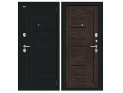 Проф Букле черное/Wenge Veralinga