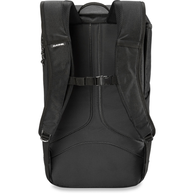Dakine concourse 25l hot sale