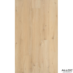 Ламинат Berry Alloc Ocean Plus Гиант Натур Бежевый XL 2509
