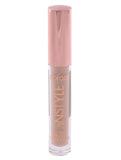 TOPFACE Консилер INSTYLE Lasting Finish Concealer PT 461