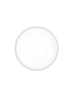 Светодиодный модуль Denkirs DK4000-7W-M