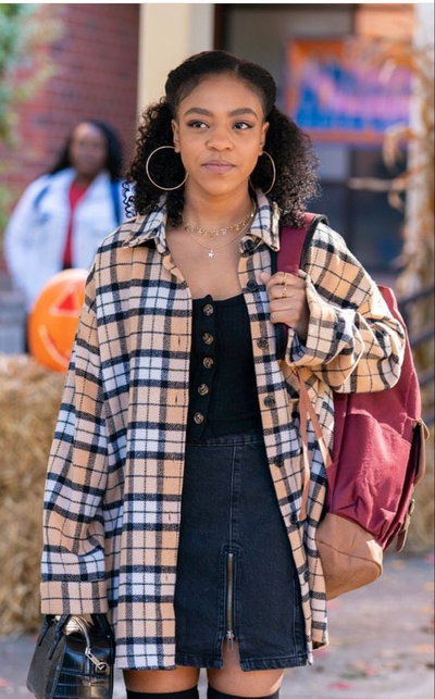 Артикул В 2439 Цвет 1