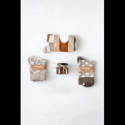 Подарочный набор 08