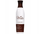 Кератин Portier CACAO 1000 мл