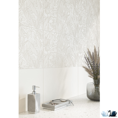 Плитка Creto Sweet Wall 30х60 настенная