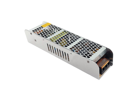 Блок питания 200 Вт