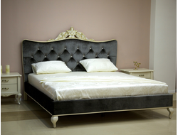 Кровать Моника