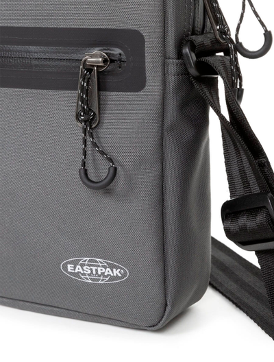 Сумка Eastpak The One Storm Grey