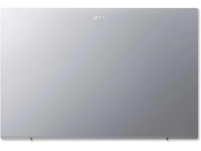 Acer ASPIRE 3 A315-44P-R263 15,6&quot; FHD  IPS 8 ГБ, (SSD) 512 ГБ NO OS  Серебристый