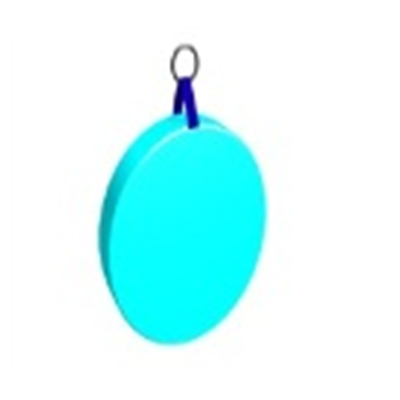 Груша «Диск»