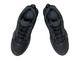Adidas Terrex AX3 Continental Black