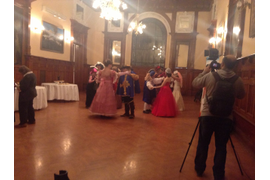 РАЗНЫЕ МЕРОПРИЯТИЯ