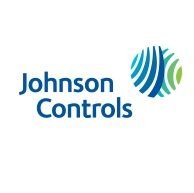 Johnson Controls