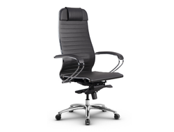 Кресло Samurai K-1.04