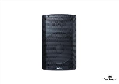 ALTO TX 215 Фото