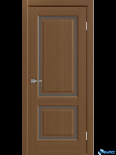 OPTIMA PORTE Тоскана NEO 602C.2121