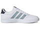 Adidas Breaknet 2.0 White Grey