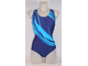 Спортивные купальники Rivage Line 87419 (46--54)