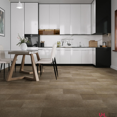 SPC ламинат Fast Floor Stone Шхара FST-202 купить на vinyl-laminat.ru