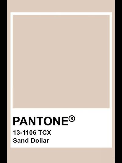 Браслет кожаный My B-trench Collection