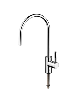 Кран для чистой воды Гейзер №2