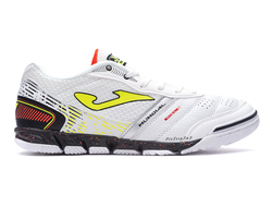 Joma Mundial MUNW2202IN