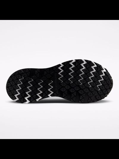 Кеды Converse Chuck Taylor 70 AT-CX зеленые высокие на платформе