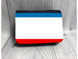 Кошелёк Крым