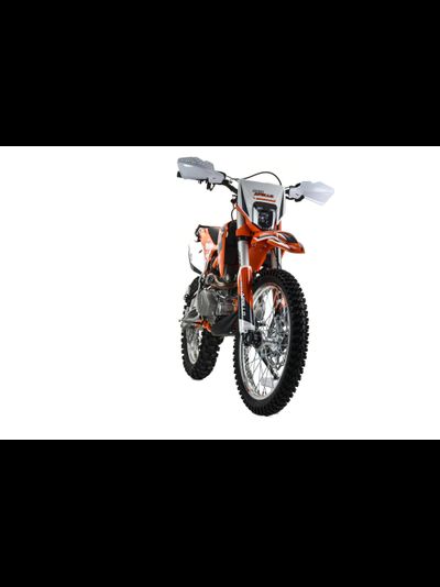 Мотоцикл MOTOLAND Кросс Moto Apollo M3 300 4V (175FMN PR5)