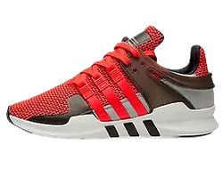 Adidas EQT