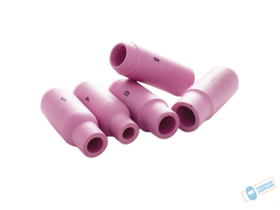 Сопло для горелки  (TS 17-18-26)