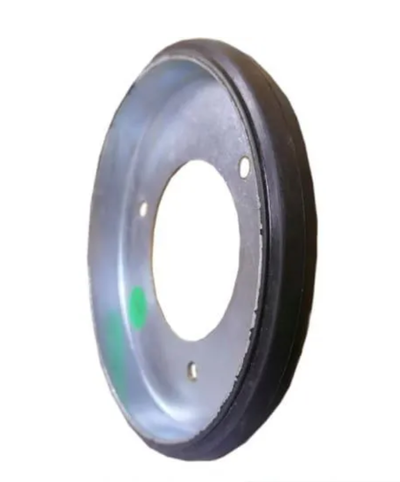 Фрикционное кольцо для снегоуборщиков SGC-4000,4100,4800,5500,6000,8000,8100,11000 ZMD 71/7/20