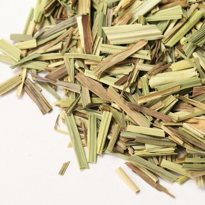 Лимонная трава Лемонграсс 250 г